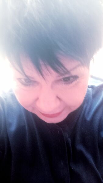  ,   , 64 ,   ,   