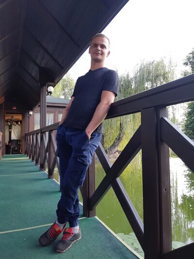  ,   Alexander, 29 ,   ,   