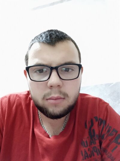  ,   , 29 ,   ,   , c 