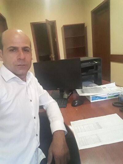 ,   Mko, 43 ,   ,   
