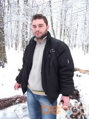  ,   Alex, 40 ,     , c 