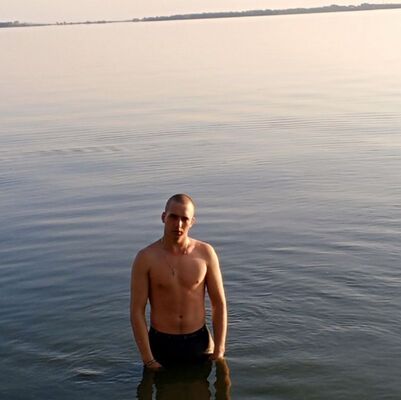  ,   , 21 ,   ,   , c , 