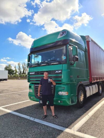  Bochnia,   , 53 ,   ,   