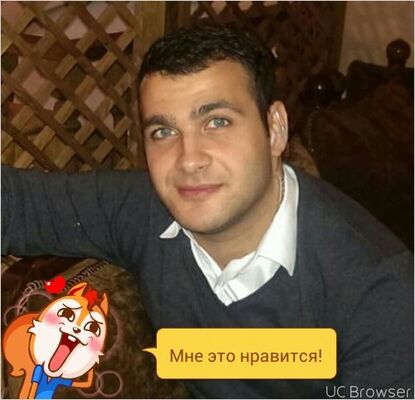  ,   Temur, 36 ,   , 