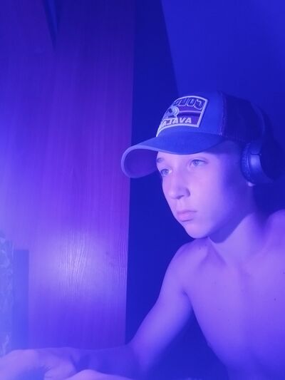  ,   , 20 ,   ,   , 
