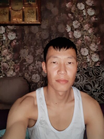  ,   , 30 ,   
