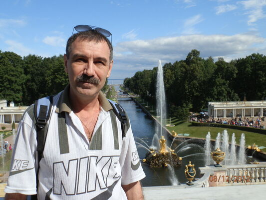  ,   , 68 ,     , c 