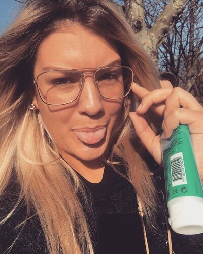  ,   Stroptivaya, 30 ,   ,   , c 