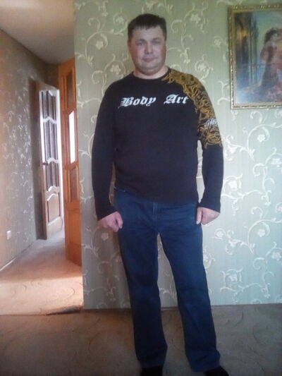  ,   , 54 ,   