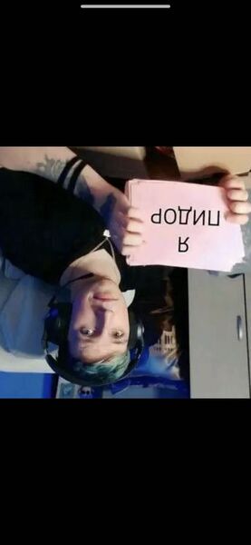  ,   , 20 ,   