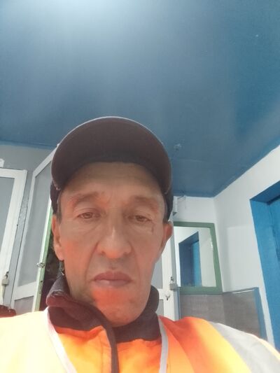 ,   , 51 ,   ,   