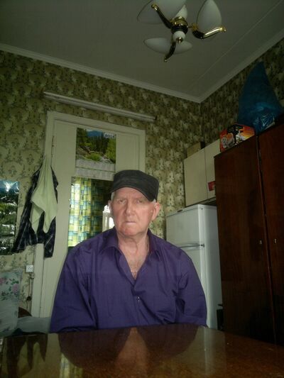  -,   , 71 ,   ,   , c 