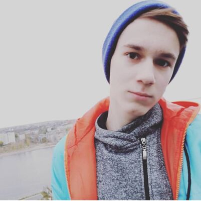  ,   , 27 ,   ,   , c 
