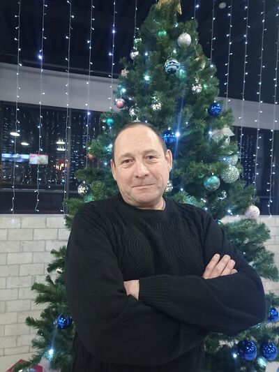  ,   Ruslan, 47 ,     , c 