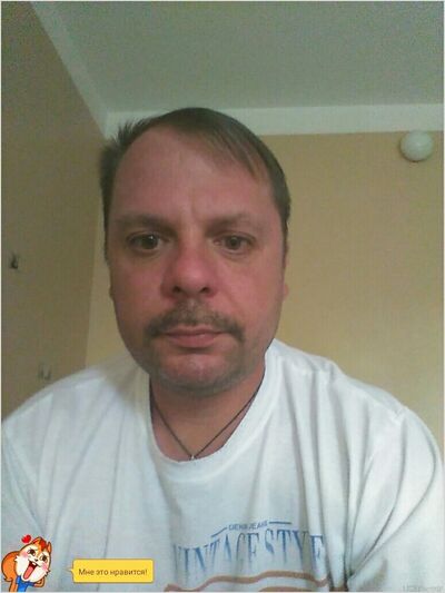  ,   Roman, 49 ,   ,   , c 