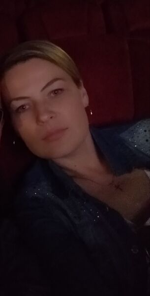 -,   , 40 ,   ,   