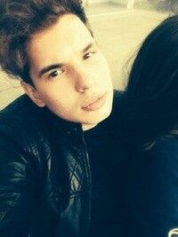  ,   , 29 ,   