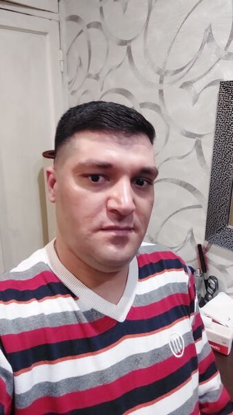  ,   Bader, 42 ,   ,   , c 