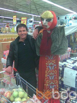 ���������� ������, ���� ������� ������, 59 ���, ������������ ��� ������