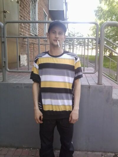  ,   , 38 ,   ,   , c , 