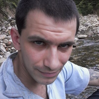  ,   , 36 ,   ,   , c 