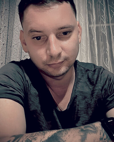  ,   Viiiii, 33 ,   ,   , c , 
