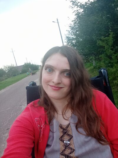  ,   , 29 ,     , c 