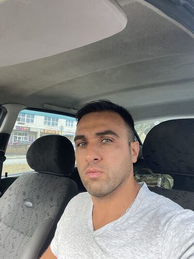  ,   , 38 ,   ,   , c , 