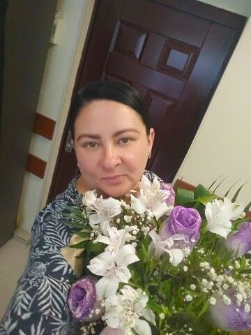  ,   , 46 ,   ,   , c 
