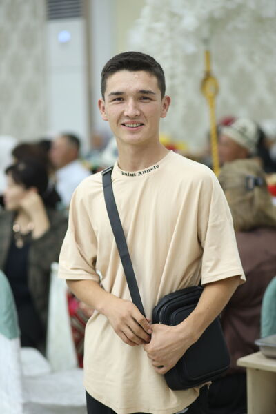  ,   , 18 ,   ,   