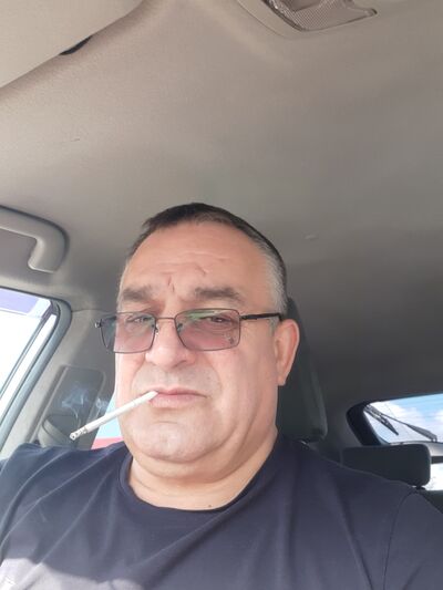  ,   , 57 ,   ,   