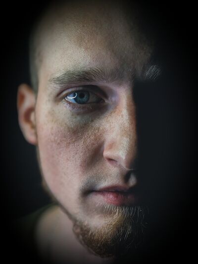  ,   , 31 ,   ,   