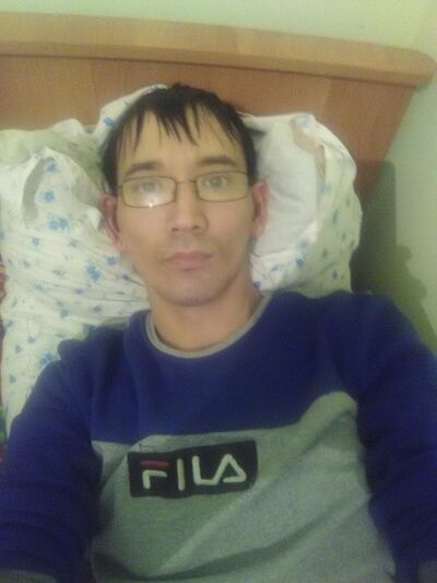  ,   Nurhisa, 36 ,   ,   , c 