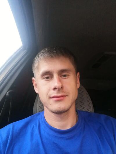  -,   , 29 ,   ,   