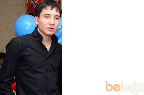 ���������� ������, ���� ������� Erema, 35 ���, ������������ ��� ������