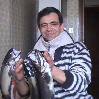  ,   , 57 ,   ,   , c 