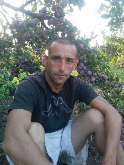  ,   Yura, 40 ,   