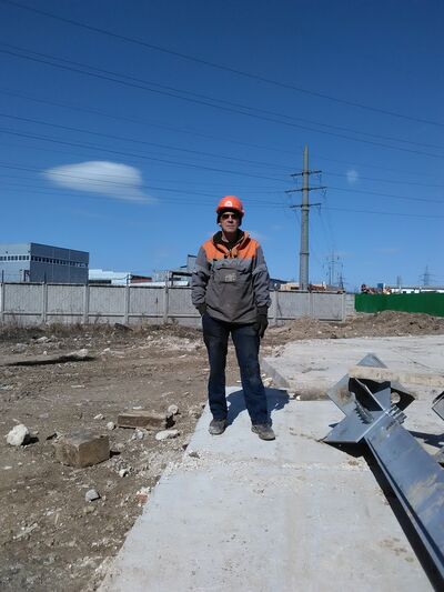 ,   Ivan, 64 ,   ,   , c 