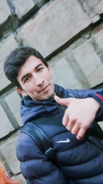 Gobelins,   Sunnat, 29 ,   ,   