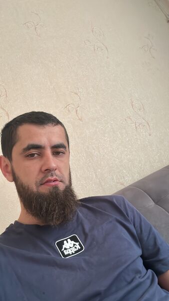  ,   Rahim, 33 ,   ,   