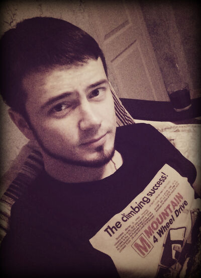  --,   , 33 ,   ,   , c 