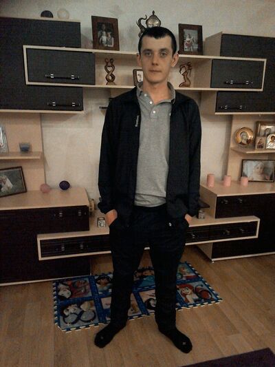  ,   , 35 ,   