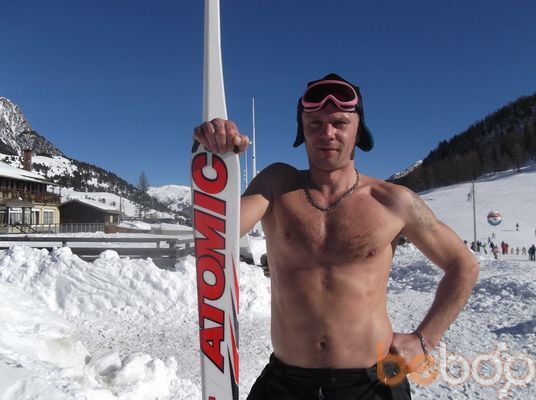  ,   Alex, 46 ,   ,   , c 
