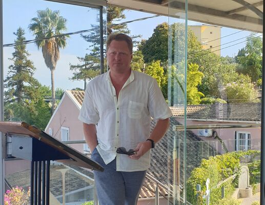  ,   Silver, 38 ,     , c 