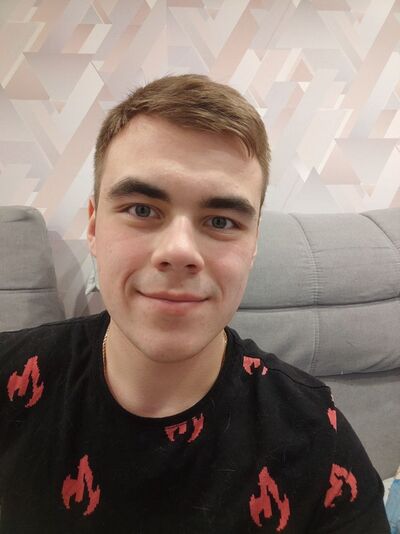  ,   , 20 ,   , 