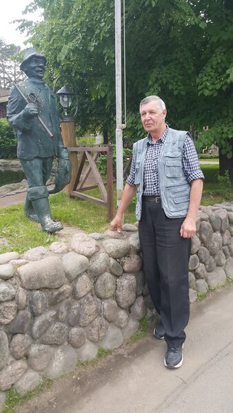  ,   , 67 ,   c 