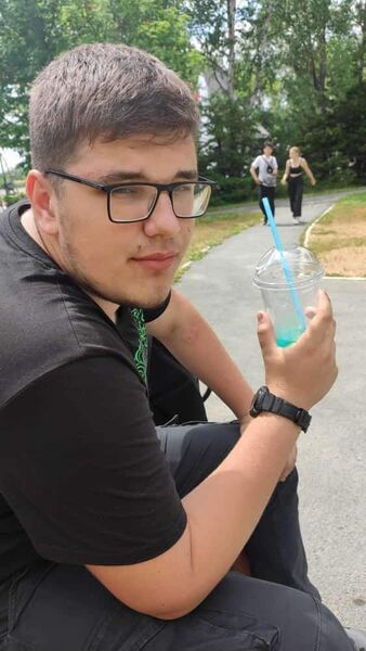  -,   , 22 ,   ,   