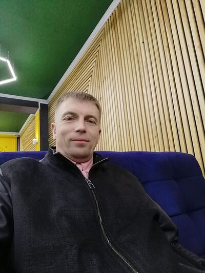  ,   SER, 44 ,   ,   