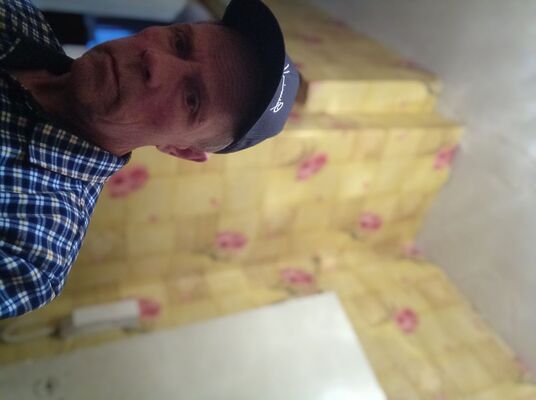 ,   , 62 ,   c , 