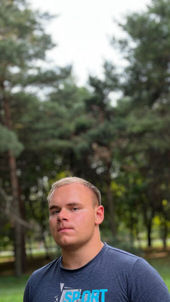 ,   , 23 ,   ,   , 